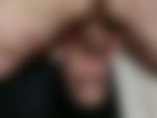 Live-Cam-Show mit Lexi - Young Adult auf Camsoda
