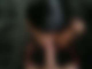 Live cam show with Lexi - Facial on Strip Flash - Live Sex Shows