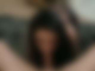 Lexi's Live Sex Cam Show