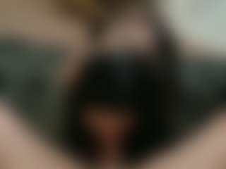 Lexi's Live Sex Cam Show