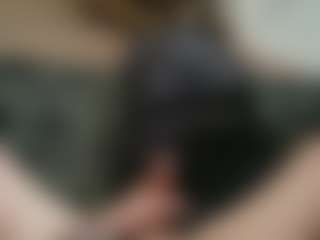 Lexi's Live Sex Cam Show