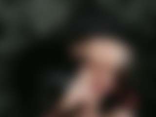Lexi's Live Sex Cam Show