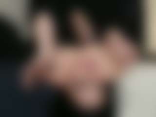 Lexi's Live Sex Cam Show