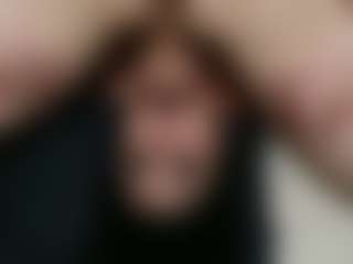 Lexi's Live Sex Cam Show