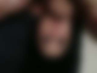 Lexi's Live Sex Cam Show