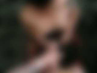 Lexi's Live Sex Cam Show
