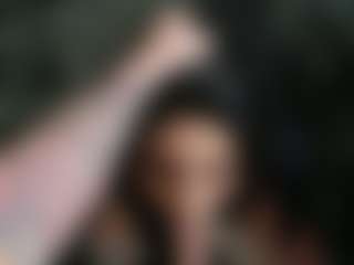 Lexi's Live Sex Cam Show