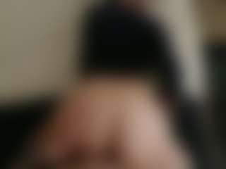 Lexi's Live Sex Cam Show