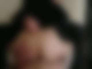 Lexi's Live Sex Cam Show