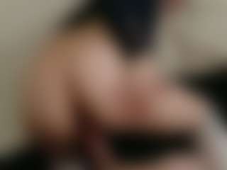 Lexi's Live Sex Cam Show