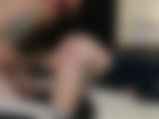 Lexi's Live Sex Cam Show