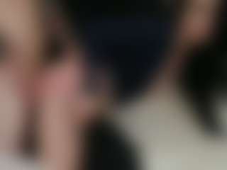 Lexi's Live Sex Cam Show
