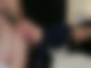 Lexi's Live Sex Cam Show