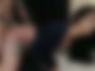 Lexi's Live Sex Cam Show