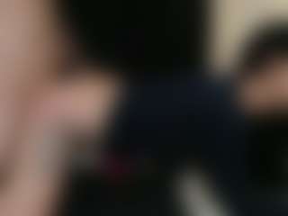 Lexi's Live Sex Cam Show