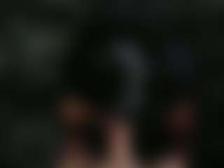 Live cam show with Lexi - Shaved on nudelive.tv