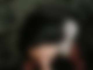 Show de Sexo ao Vivo na Câmera de Lexi