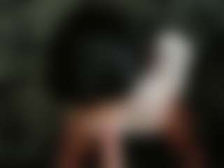 Lexi's Live Sex Cam Show