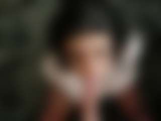Lexi's Live Sex Cam Show
