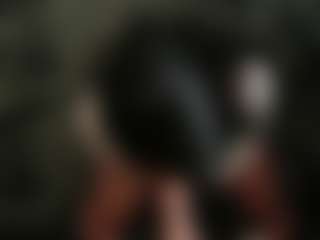 Lexi's Live Sex Cam Show