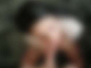 Lexi's Live Sex Cam Show