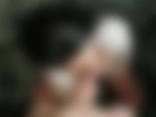 Lexi's Live Sex Cam Show
