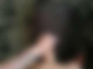Lexi's Live Sex Cam Show
