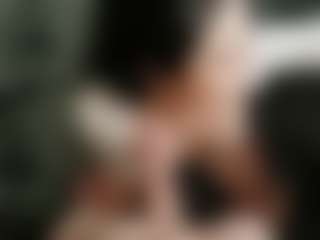 Lexi's Live Sex Cam Show