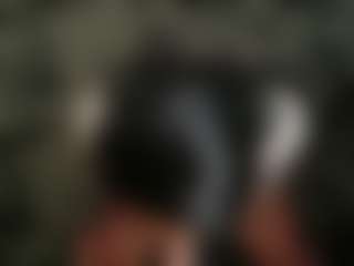 Lexi's Live Sex Cam Show