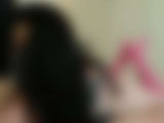 Lexi's Live Sex Cam Show