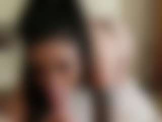 Lexi's Live Sex Cam Show