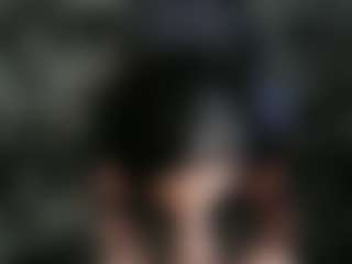 Lexi's Live Sex Cam Show