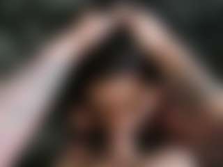 Lexi's Live Sex Cam Show