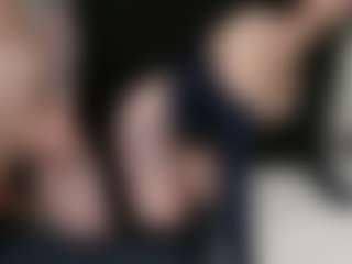 Lexi's Live Sex Cam Show
