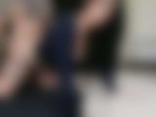 Lexi's Live Sex Cam Show