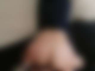 Lexi's Live Sex Cam Show