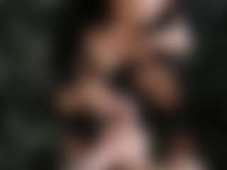 Lexi's Live Sex Cam Show