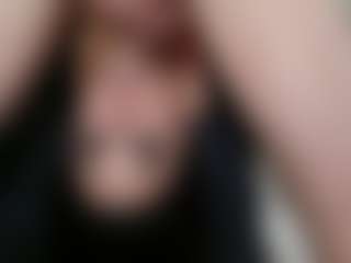 Lexi's Live Sex Cam Show