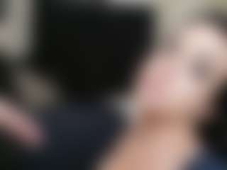 Live cam show with Lexi - White on camwithhim.com | united states