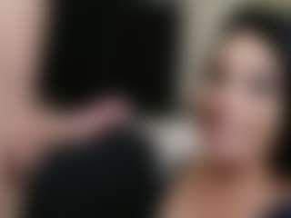 Lexi's Live Sex Cam Show