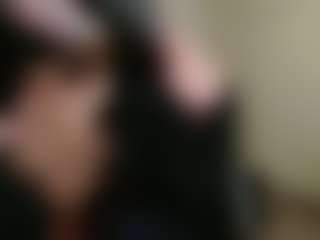 Lexi's Live Sex Cam Show