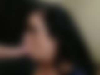 Lexi's Live Sex Cam Show