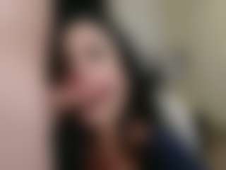 Lexi's Live Sex Cam Show