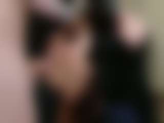 Lexi's Live Sex Cam Show