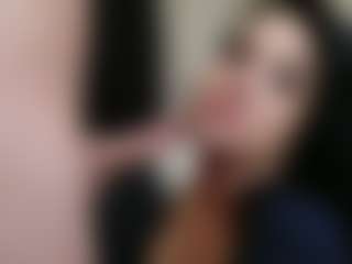 Live cam show with Lexi - BBW on Camiplay Live