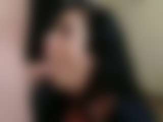 Lexi's Live Sex Cam Show