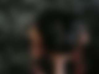 Live cam show with Lexi - Drinking on Cam Slut