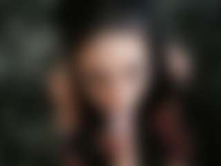 Live cam show with Lexi - Shaved on Cam Slut