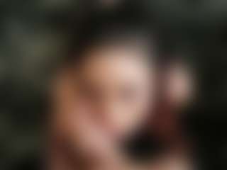 Lexi's Live Sex Cam Show