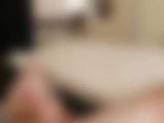Lexi's Live Sex Cam Show